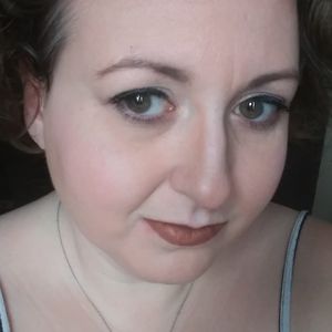 Meet your Posher, Jaime-lea